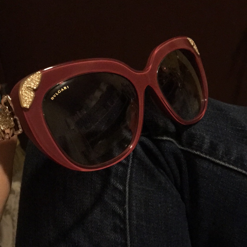 Sunglasses